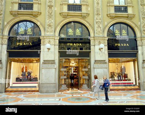 milan prada store|italy Prada outlet.